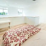 Modern Three Bedroom Loft With 3 Levels Sleep 10 Ppl In Hollywood